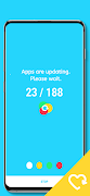 App Update スクリーンショット 3