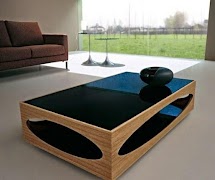 Coffee Table Ideas اسکرین شاٹ 6