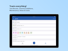 Pool Math by TFP syot layar 7