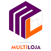 Multiloja 海報