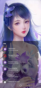 CMD Launcher Revolution Screenshot 3