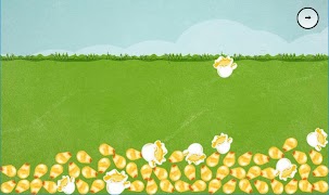 TinyPlayground ảnh chụp màn hình 5