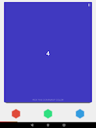 Colorly スクリーンショット 5