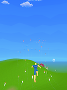Mountains Run Screenshot 5