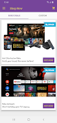 TV Builder Pro Plakat