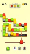 Shoot N Stack تصوير الشاشة 4