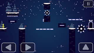 Tricky Path: Escape Game スクリーンショット 6