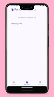 Eureka HeartGuard syot layar 2