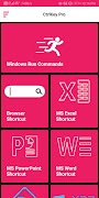 CtrlKey Pro poster