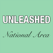 UNLEASHED AREA app ảnh chụp màn hình 1