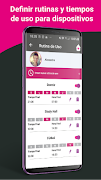 AppGuardian (Parental Version) - Parental Control screenshot 4