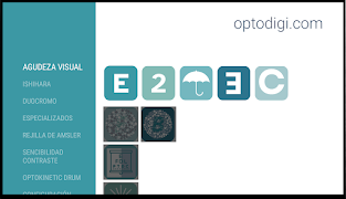 OptoDigi ảnh chụp màn hình 7