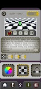 Royal Journey Chess screenshot 3