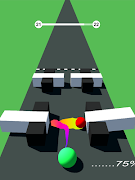 Clean the way imagem de tela 5