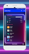 Uninstall any Apps Pro screenshot 4