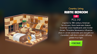 Buildit ภาพหน้าจอ 2