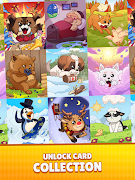 Cute Jump ภาพหน้าจอ 6