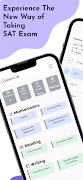 LearnQ.ai: Digital SAT® Prep ภาพหน้าจอ 6