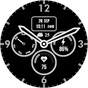 7 Schermata Active 3