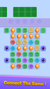 ButtonJam imagem de tela 6