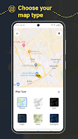 Allway Taxi Driver screenshot 1
