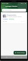 IKAYAPI Connect syot layar 2