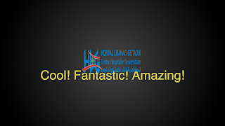 HLG Pager 스크린샷 6