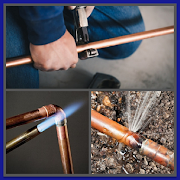 Learn plumbing basic course 截图 4