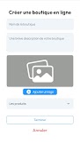 Eagle's Academy PRO 截图 5