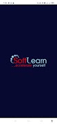 Soft Learn स्क्रीनशॉट 1