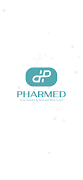 Pharmed-poster