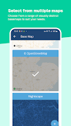 Alloy App screenshot 4