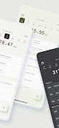 Hamini 截图 5