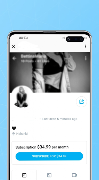 Poster Fans App for Onlyfans Guide