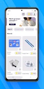 Englify ảnh chụp màn hình 6