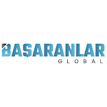 Başaranlar Global