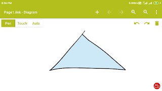 Contentbrix imagem de tela 7