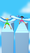 Draw Runner تصوير الشاشة 6