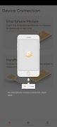 THG Start 截图 1