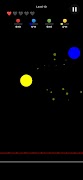 Endless Combine screenshot 3