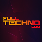 Full-Techno.com Screenshot 3