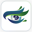 د. اياد وليد APK
