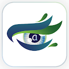 د. اياد وليد icon