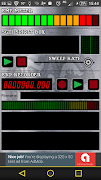 3 Schermata SGK1 - Ghost Hunting Kit