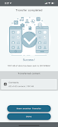 Device Content Transfer screenshot 7