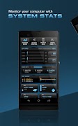 Power-Grid screenshot 1