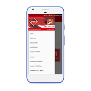 Mitra Apiko ảnh chụp màn hình 3