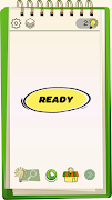 Brain Wise - Tricky Puzzles 스크린샷 5