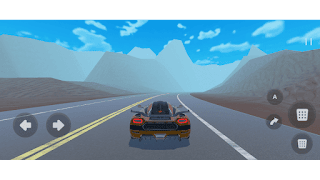 Lone Hills screenshot 3