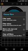 ScoringHelper screenshot 4